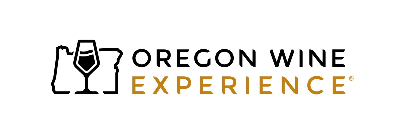 Community News Oregon Wine Experience is Here! SOREDI