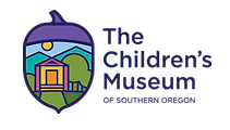 children's museum