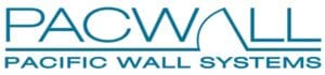 Pacific Wall Systems, Inc