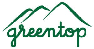 Greentop-Logo-CL-Update