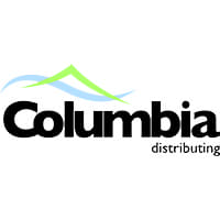 columbia_dist_logo_PMS