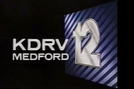 KDRV