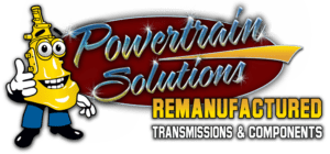 PowerTrainLogo-TRANS-MD