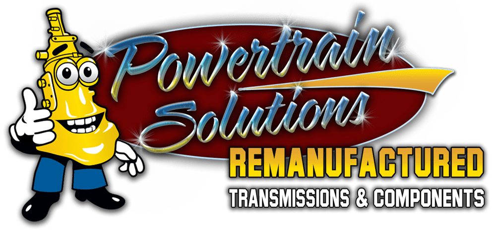 PowerTrainLogo-TRANS-MD