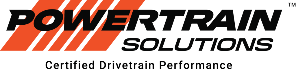 Powertrain Solutions