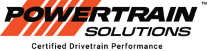 Powertrain Solutions