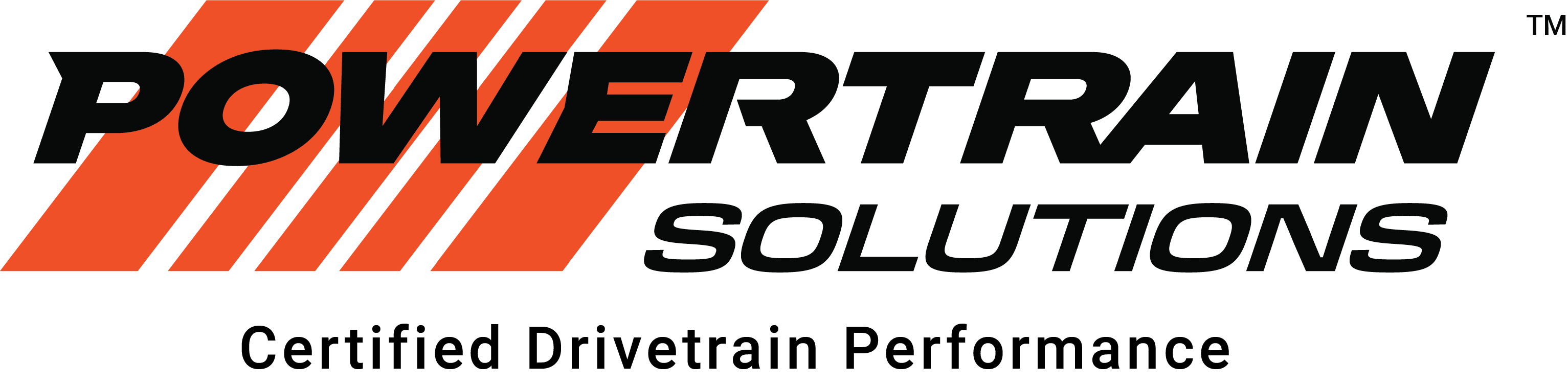 Powertrain Solutions