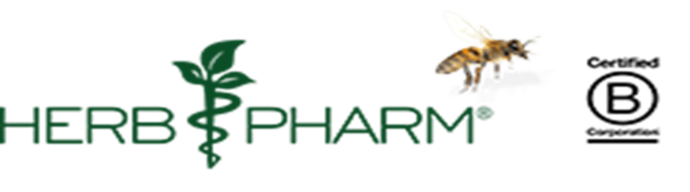 herb pharm 2
