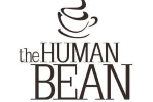 the-human-bean-logo-2400x1600