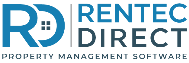 rentec_direct_logo_stacked_300x100-4 (1)