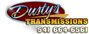 DUSTYS-TRANSMISSION-LOGO-OREGON