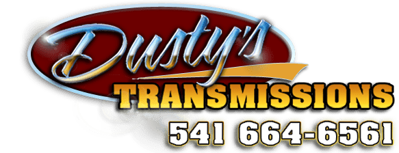 DUSTYS-TRANSMISSION-LOGO-OREGON