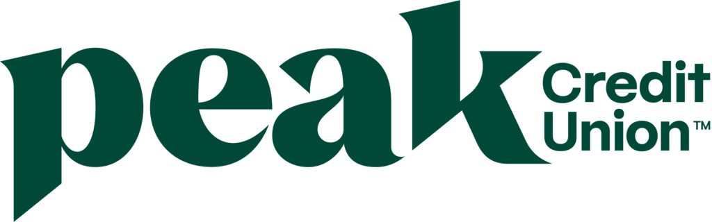 Peak_Credit_Union_Primary_Logo_Dark-TM