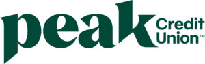 Peak_Credit_Union_Primary_Logo_Dark-TM