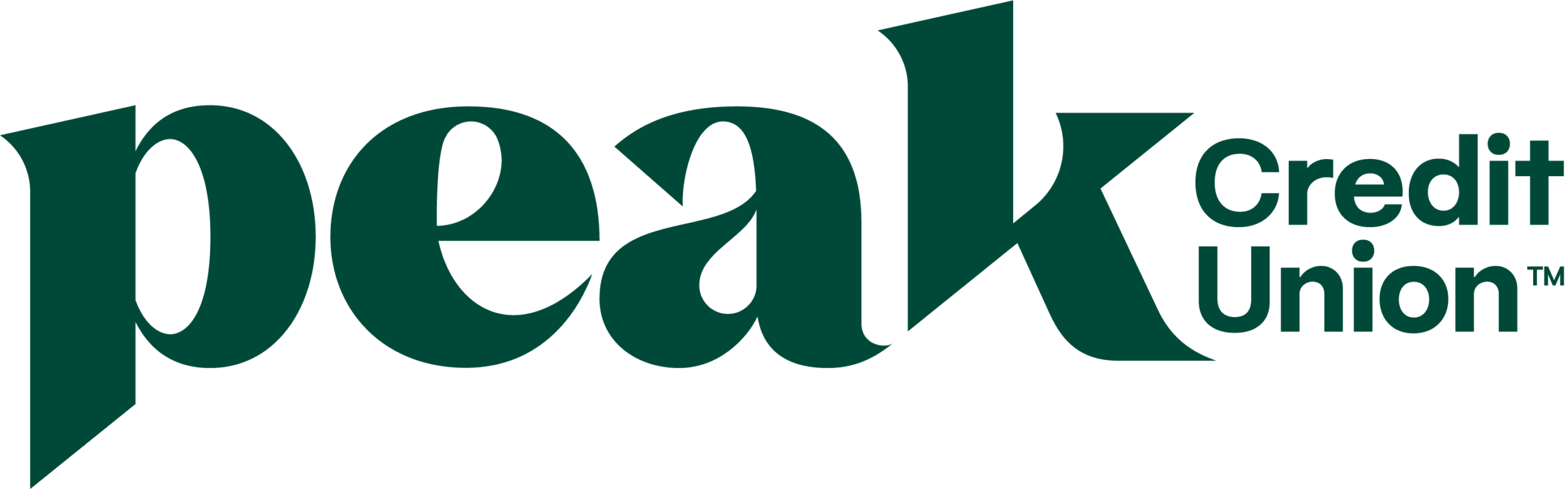 Peak_Credit_Union_Primary_Logo_Dark-TM