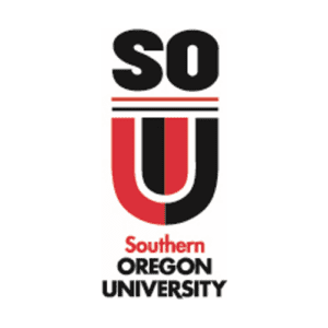 SOU Logo Square
