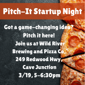 pitch Night cave junction