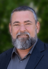 Terry-Hopkins-2024 (1)