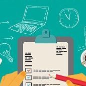 startup-business-planning startup-business-planning